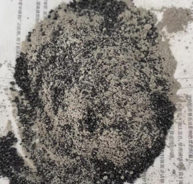 夷陵不发火砂浆耐磨地坪施工方案