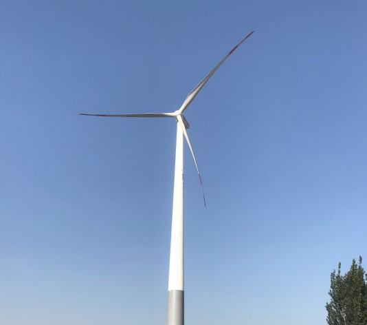 夷陵风电基础二次灌浆料的强度要求和用量计算 风电灌浆料施工注意事项
