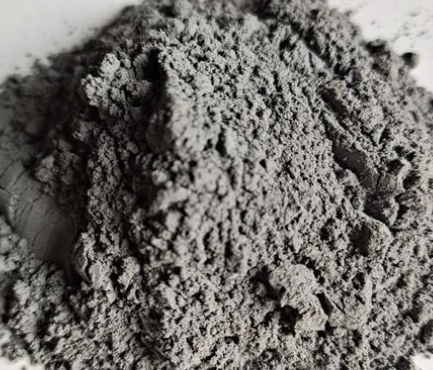 夷陵硅灰和粉煤灰的区别用途