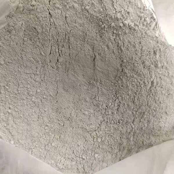 夷陵粉体速凝剂