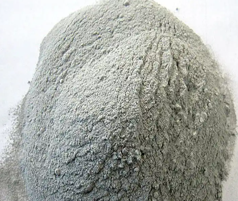 夷陵超细水泥注浆工艺